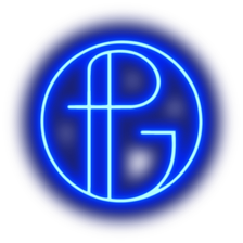 PG